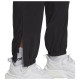 Adidas Ανδρικό παντελόνι φόρμας Aeroready Essentials Stanford Elastic Cuff Small Logo Pants